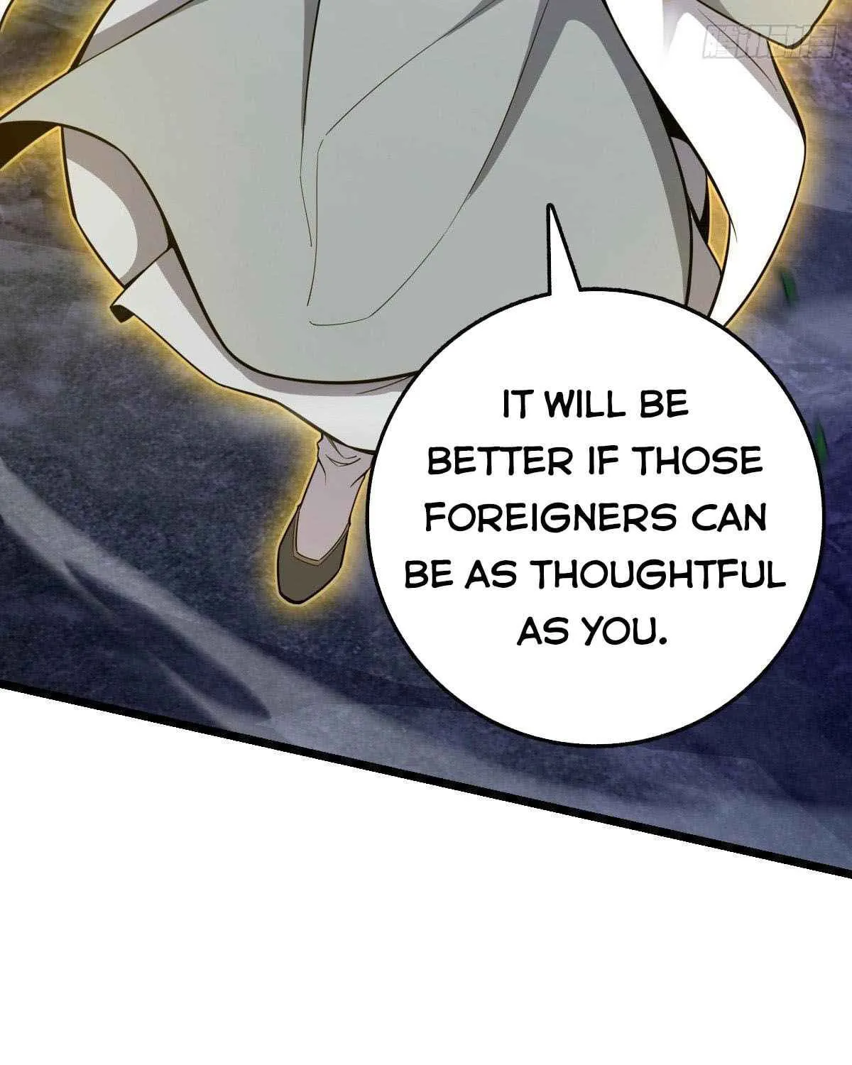 Read Spare Me, Great Lord! (Colored) (en) Manga Online