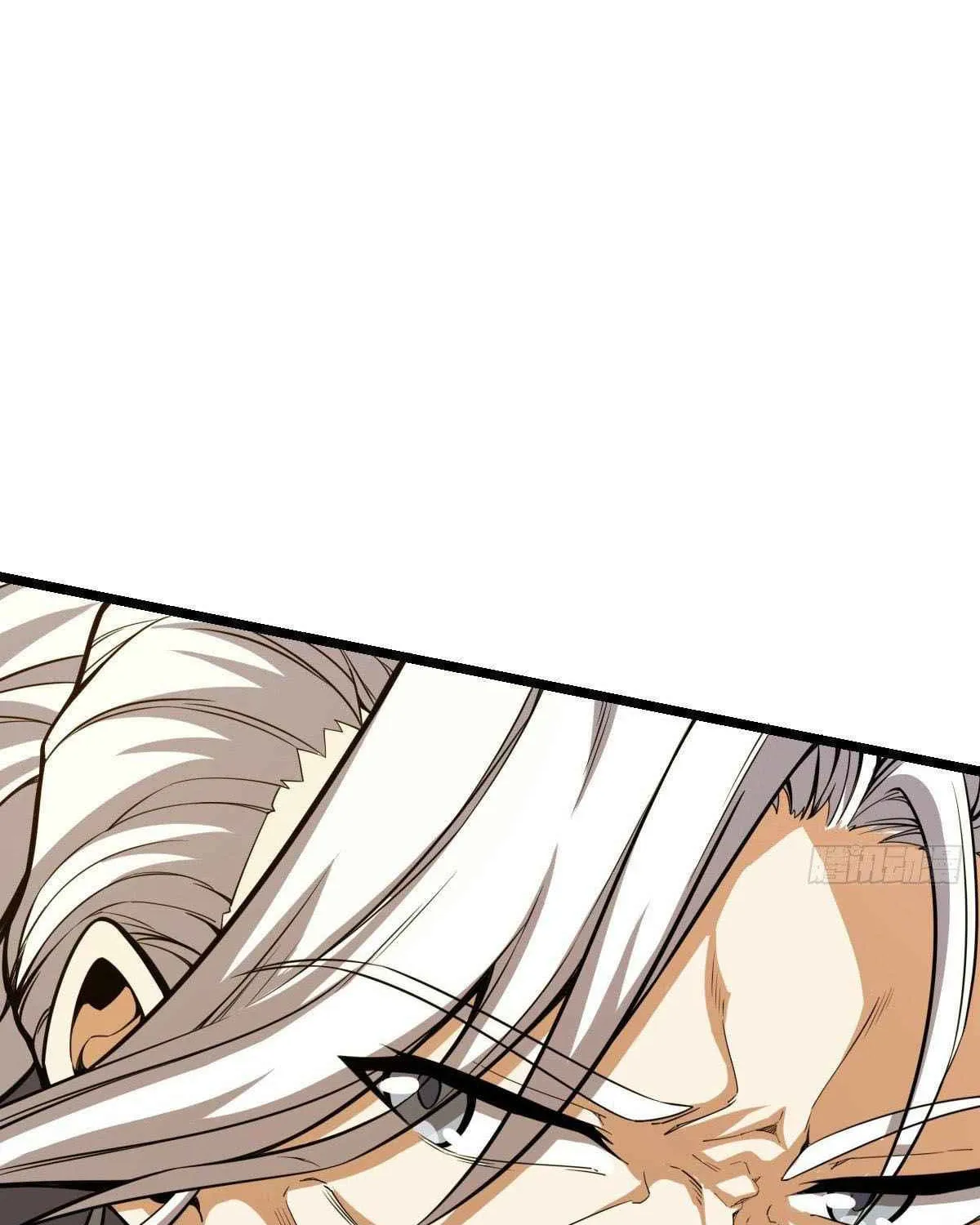 Read Spare Me, Great Lord! (Colored) (en) Manga Online