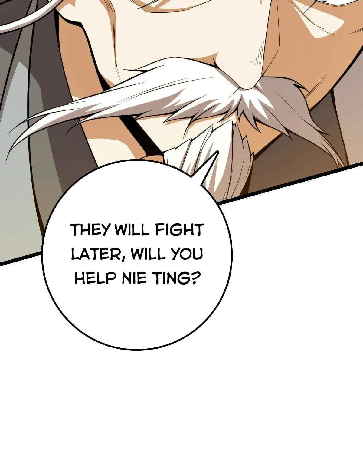 Read Spare Me, Great Lord! (Colored) (en) Manga Online
