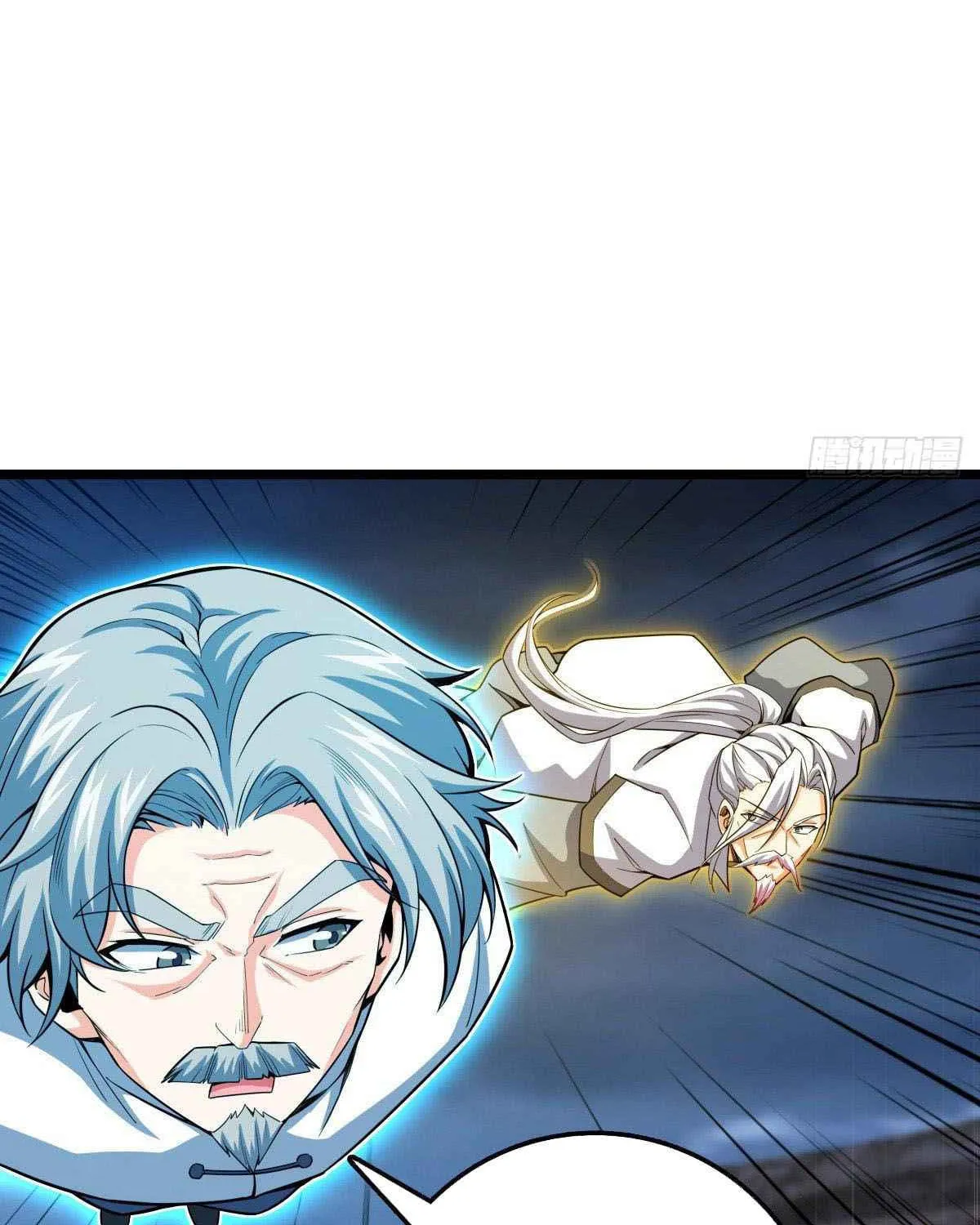 Read Spare Me, Great Lord! (Colored) (en) Manga Online