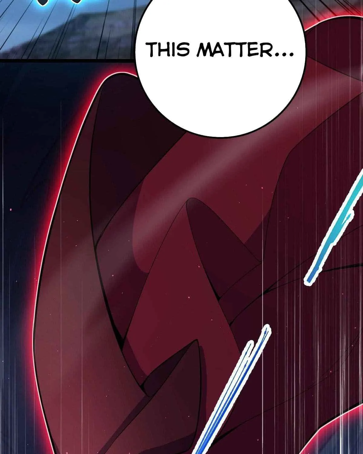 Read Spare Me, Great Lord! (Colored) (en) Manga Online