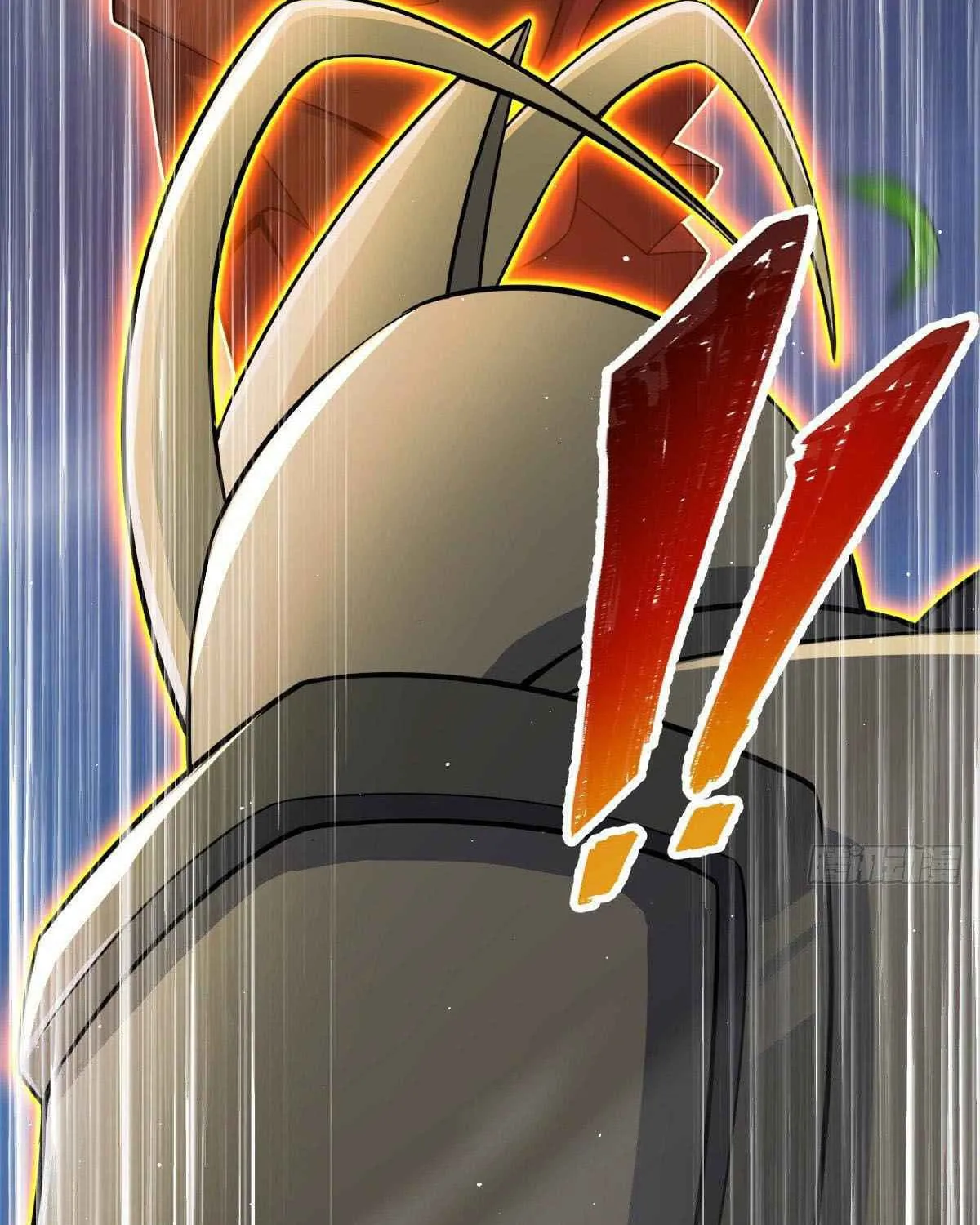 Read Spare Me, Great Lord! (Colored) (en) Manga Online