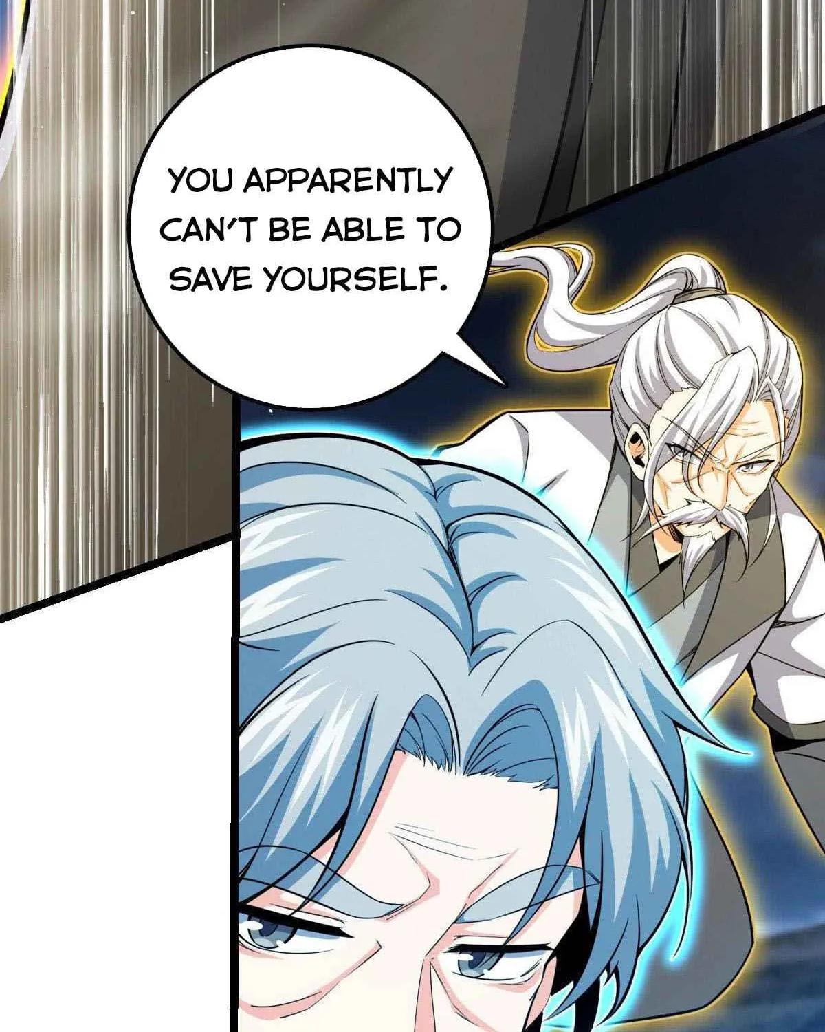 Read Spare Me, Great Lord! (Colored) (en) Manga Online