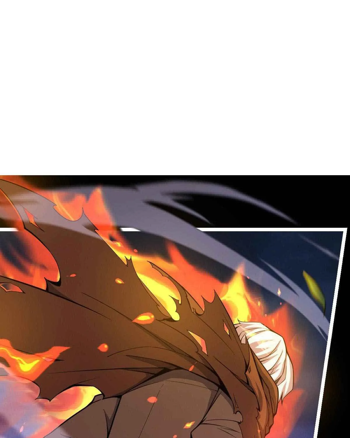 Read Spare Me, Great Lord! (Colored) (en) Manga Online