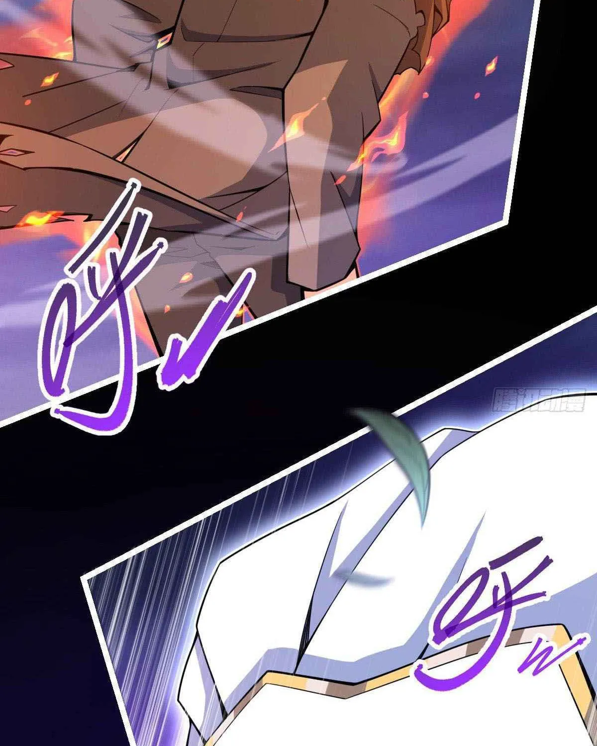 Read Spare Me, Great Lord! (Colored) (en) Manga Online