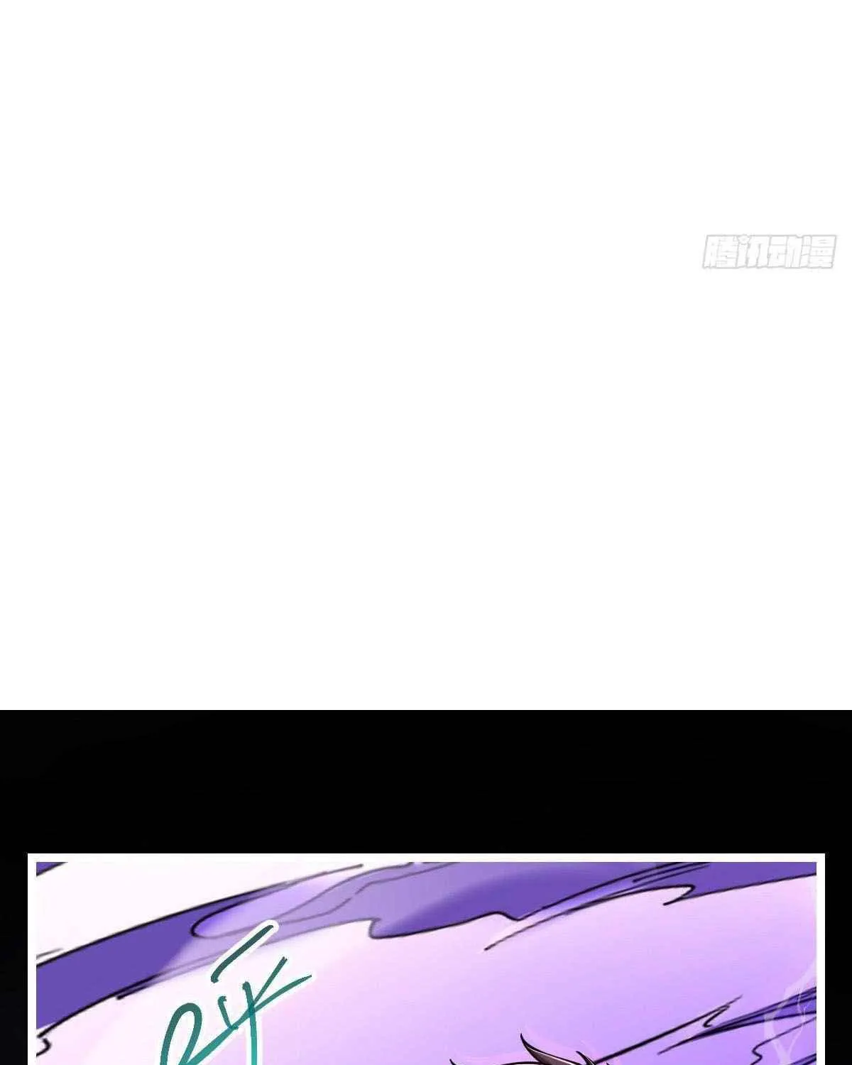 Read Spare Me, Great Lord! (Colored) (en) Manga Online