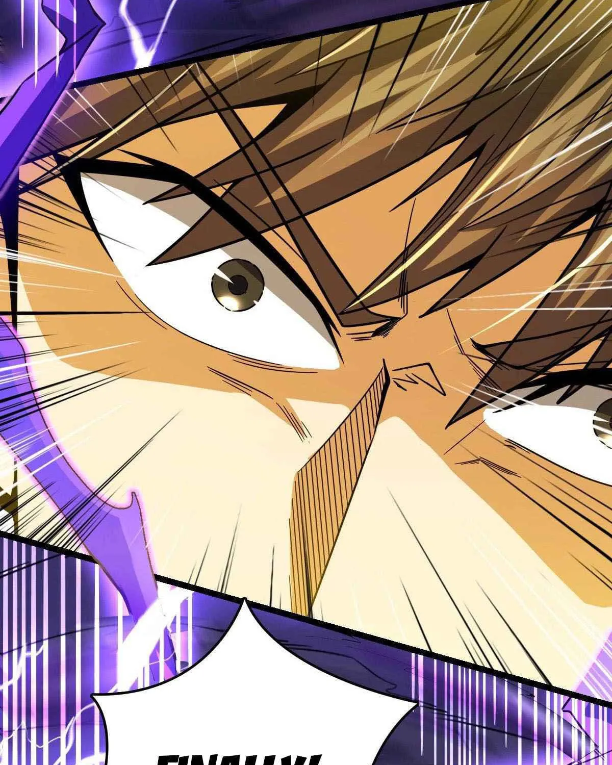Read Spare Me, Great Lord! (Colored) (en) Manga Online
