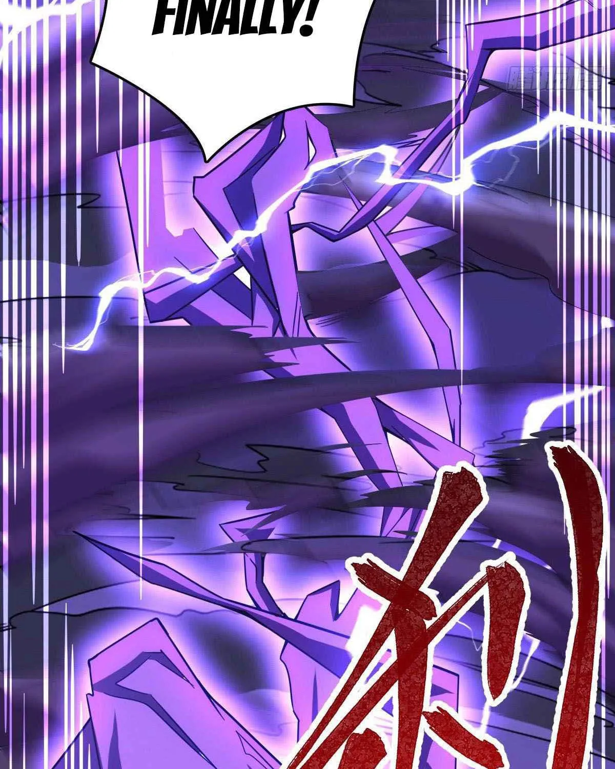 Read Spare Me, Great Lord! (Colored) (en) Manga Online