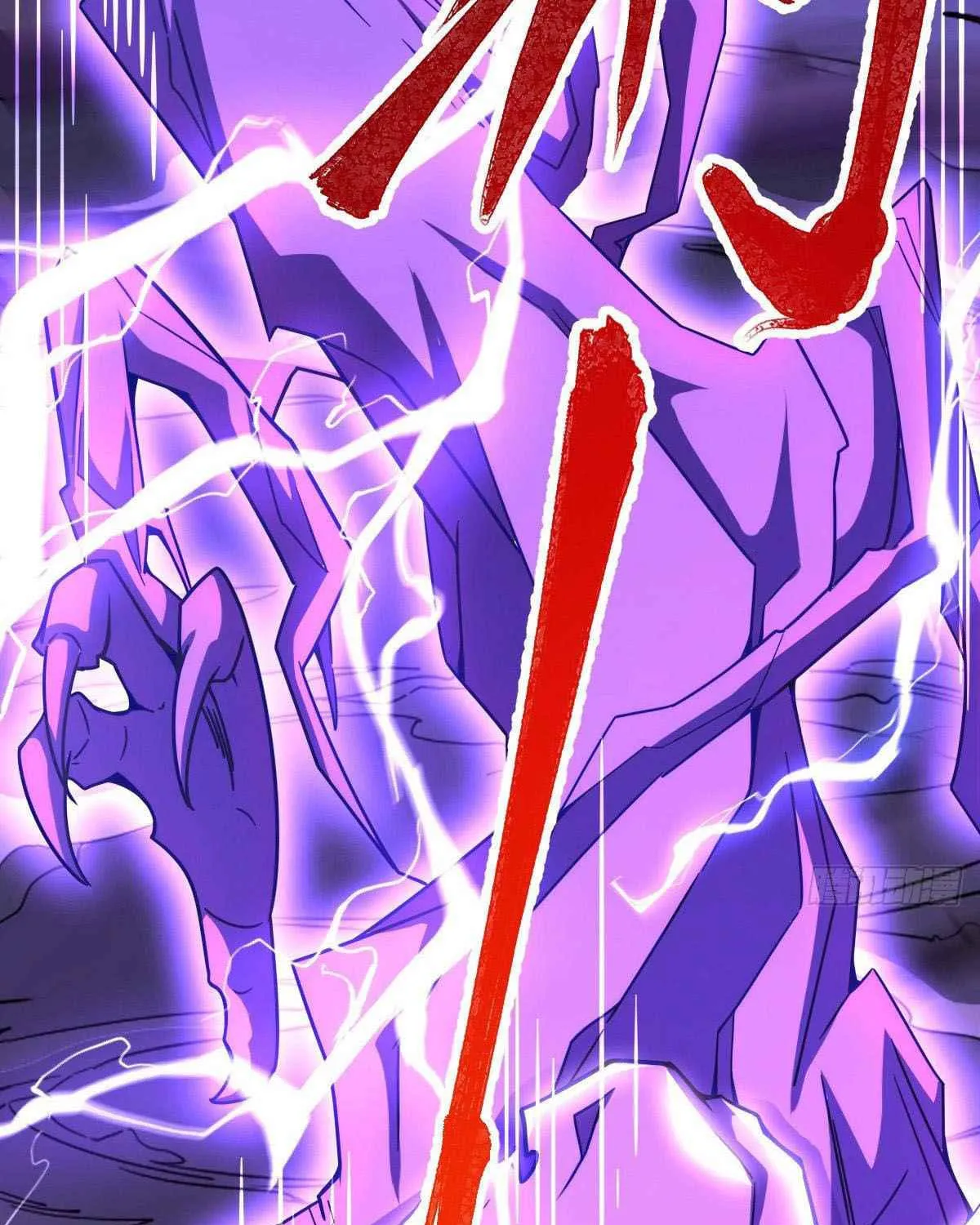 Read Spare Me, Great Lord! (Colored) (en) Manga Online