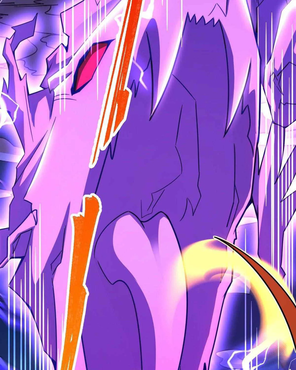 Read Spare Me, Great Lord! (Colored) (en) Manga Online