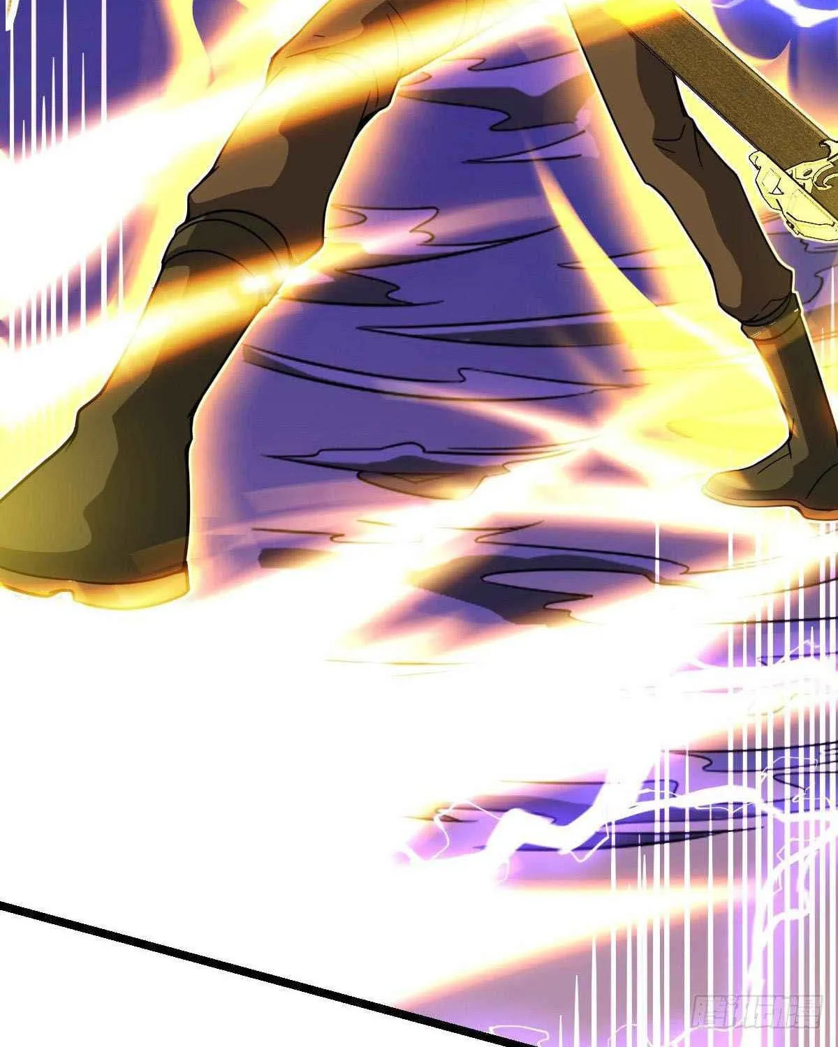Read Spare Me, Great Lord! (Colored) (en) Manga Online