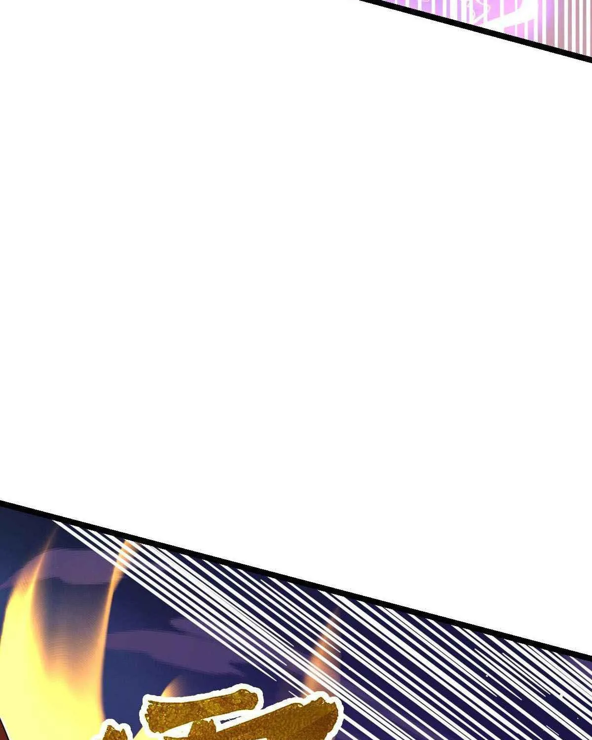 Read Spare Me, Great Lord! (Colored) (en) Manga Online