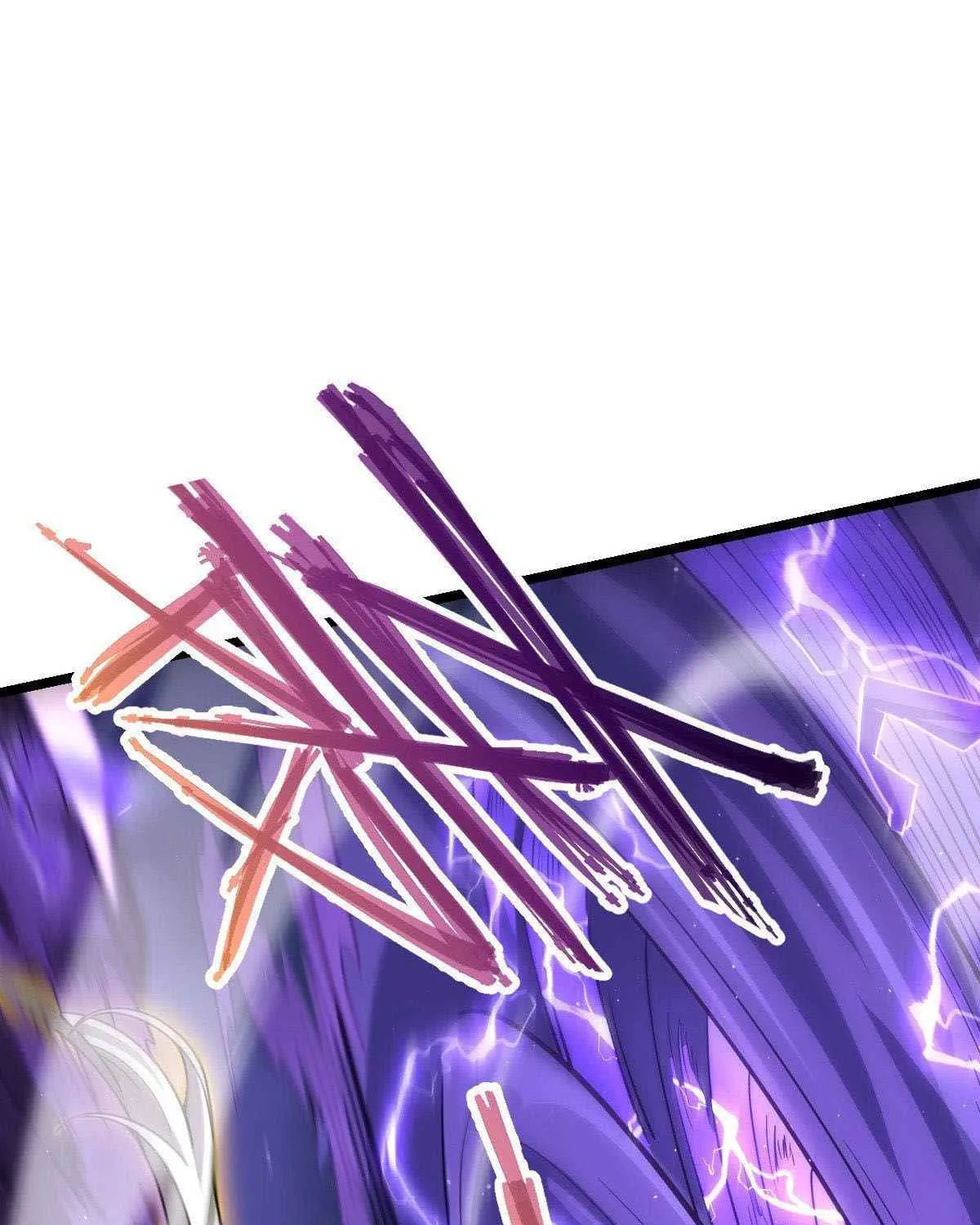 Read Spare Me, Great Lord! (Colored) (en) Manga Online