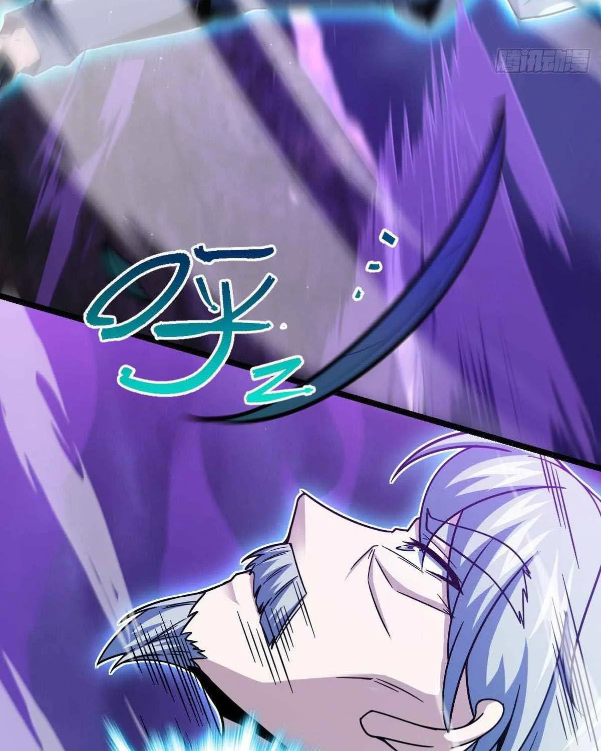 Read Spare Me, Great Lord! (Colored) (en) Manga Online