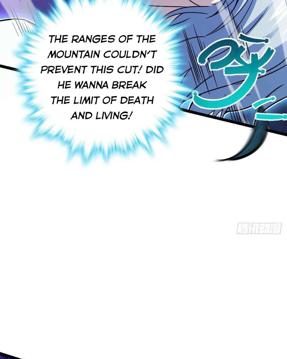 Read Spare Me, Great Lord! (Colored) (en) Manga Online