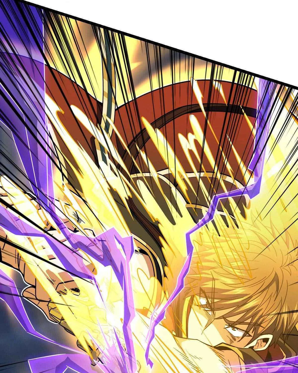 Read Spare Me, Great Lord! (Colored) (en) Manga Online