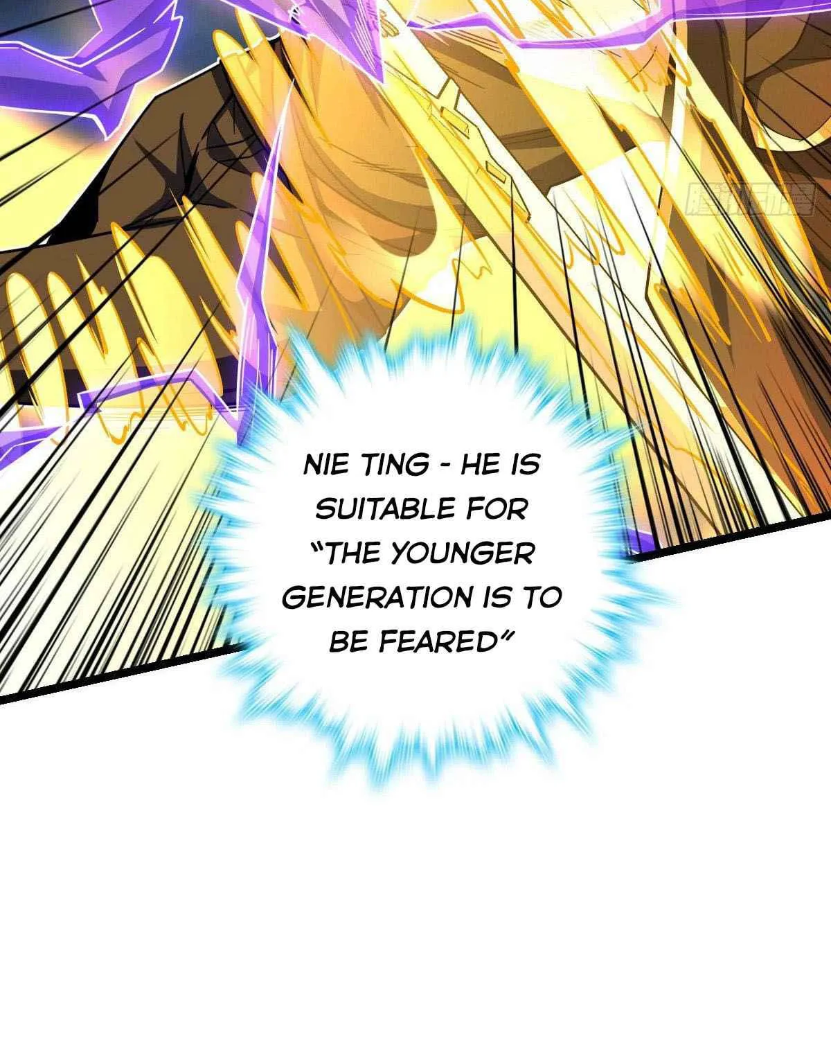 Read Spare Me, Great Lord! (Colored) (en) Manga Online