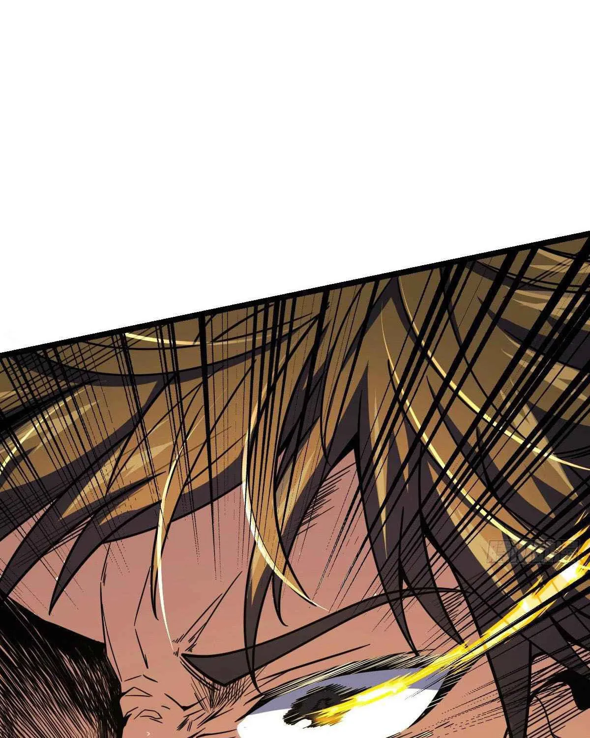 Read Spare Me, Great Lord! (Colored) (en) Manga Online