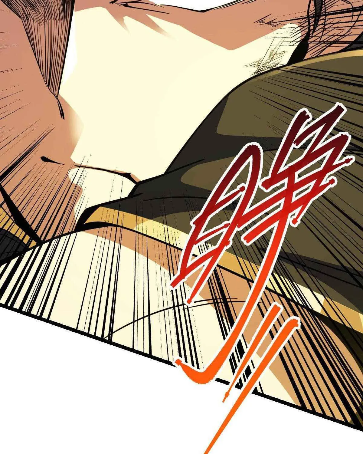 Read Spare Me, Great Lord! (Colored) (en) Manga Online