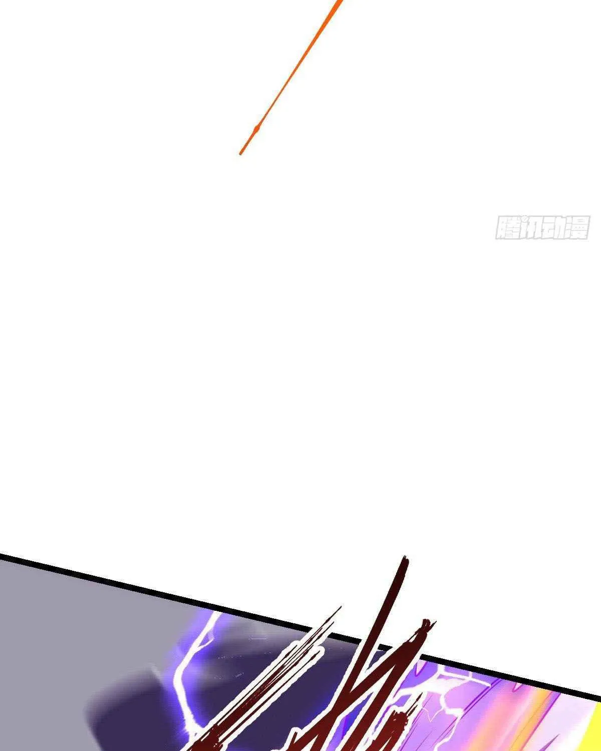 Read Spare Me, Great Lord! (Colored) (en) Manga Online
