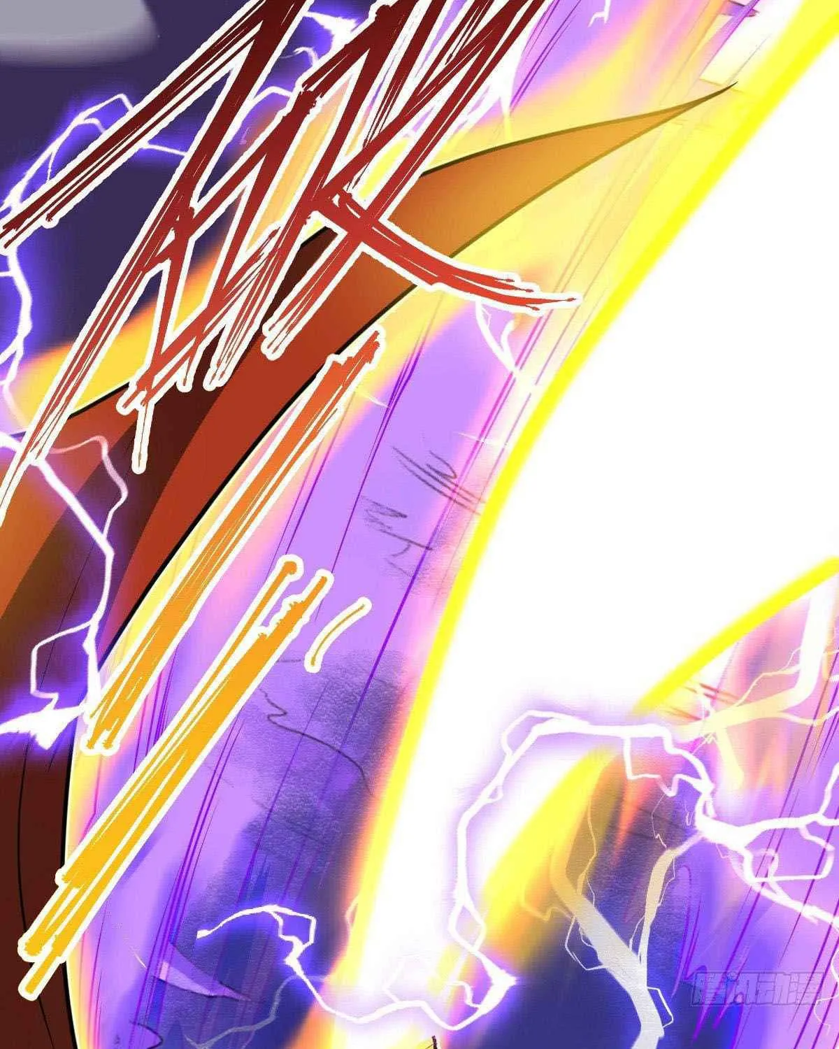 Read Spare Me, Great Lord! (Colored) (en) Manga Online