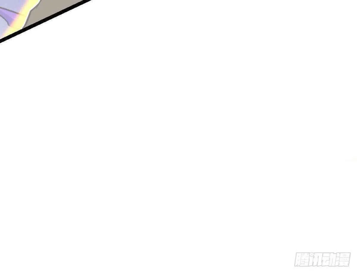 Read Spare Me, Great Lord! (Colored) (en) Manga Online