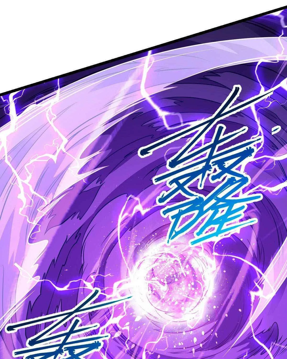 Read Spare Me, Great Lord! (Colored) (en) Manga Online