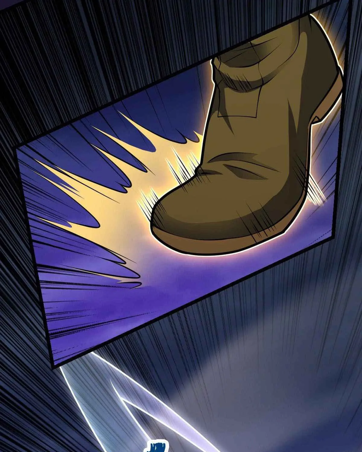 Read Spare Me, Great Lord! (Colored) (en) Manga Online