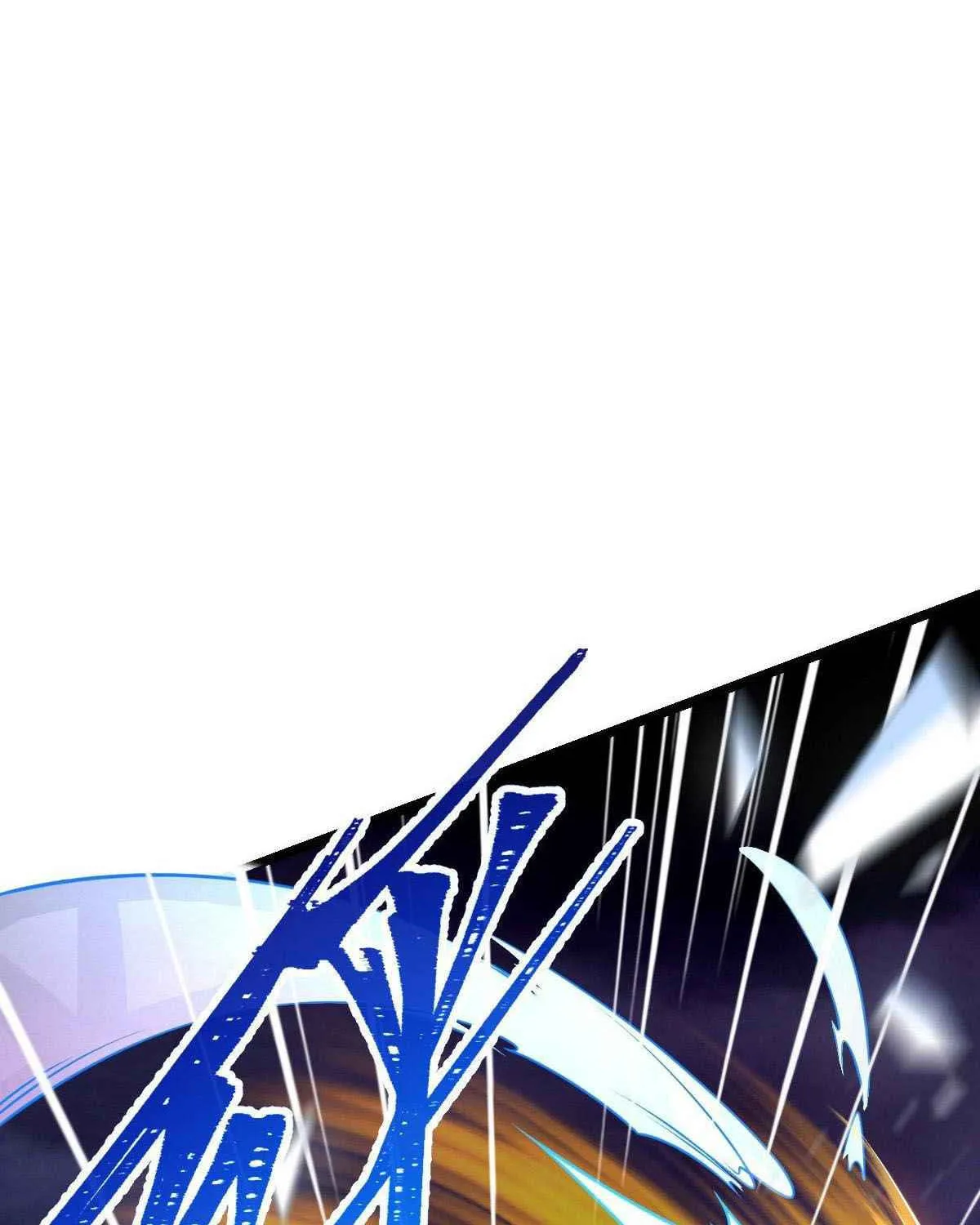 Read Spare Me, Great Lord! (Colored) (en) Manga Online