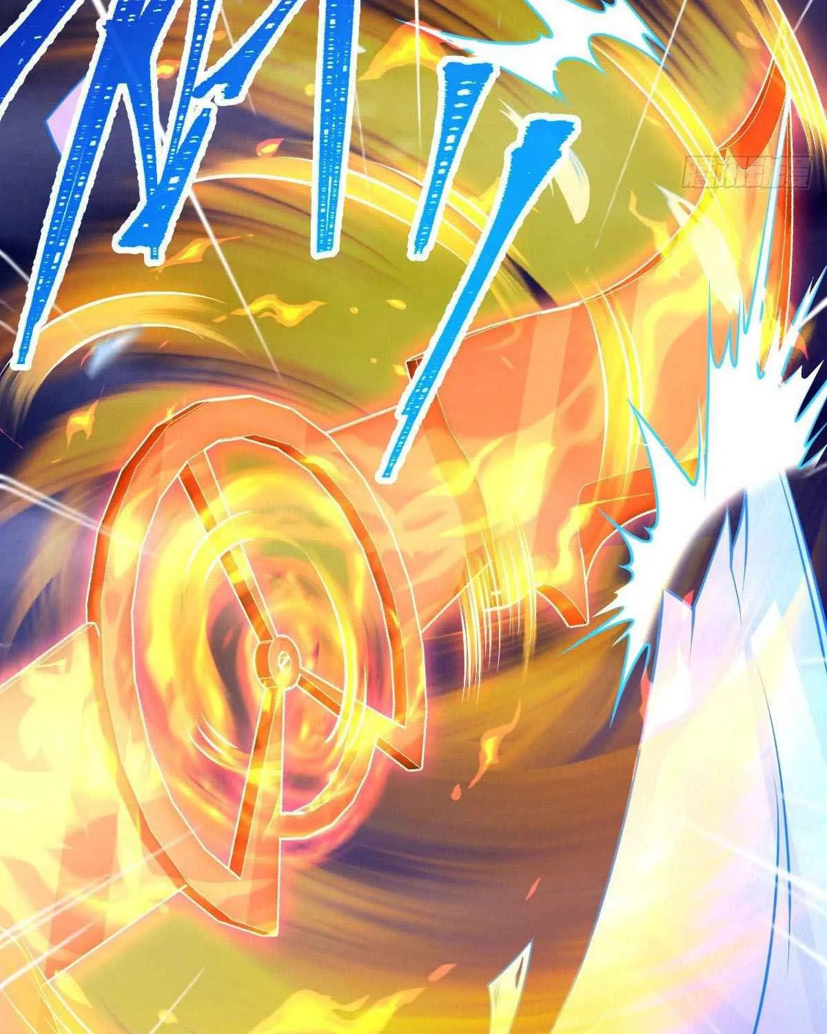 Read Spare Me, Great Lord! (Colored) (en) Manga Online