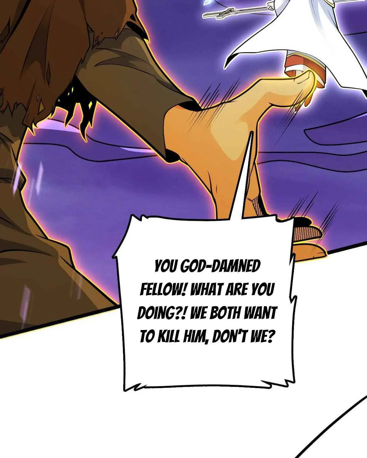 Read Spare Me, Great Lord! (Colored) (en) Manga Online