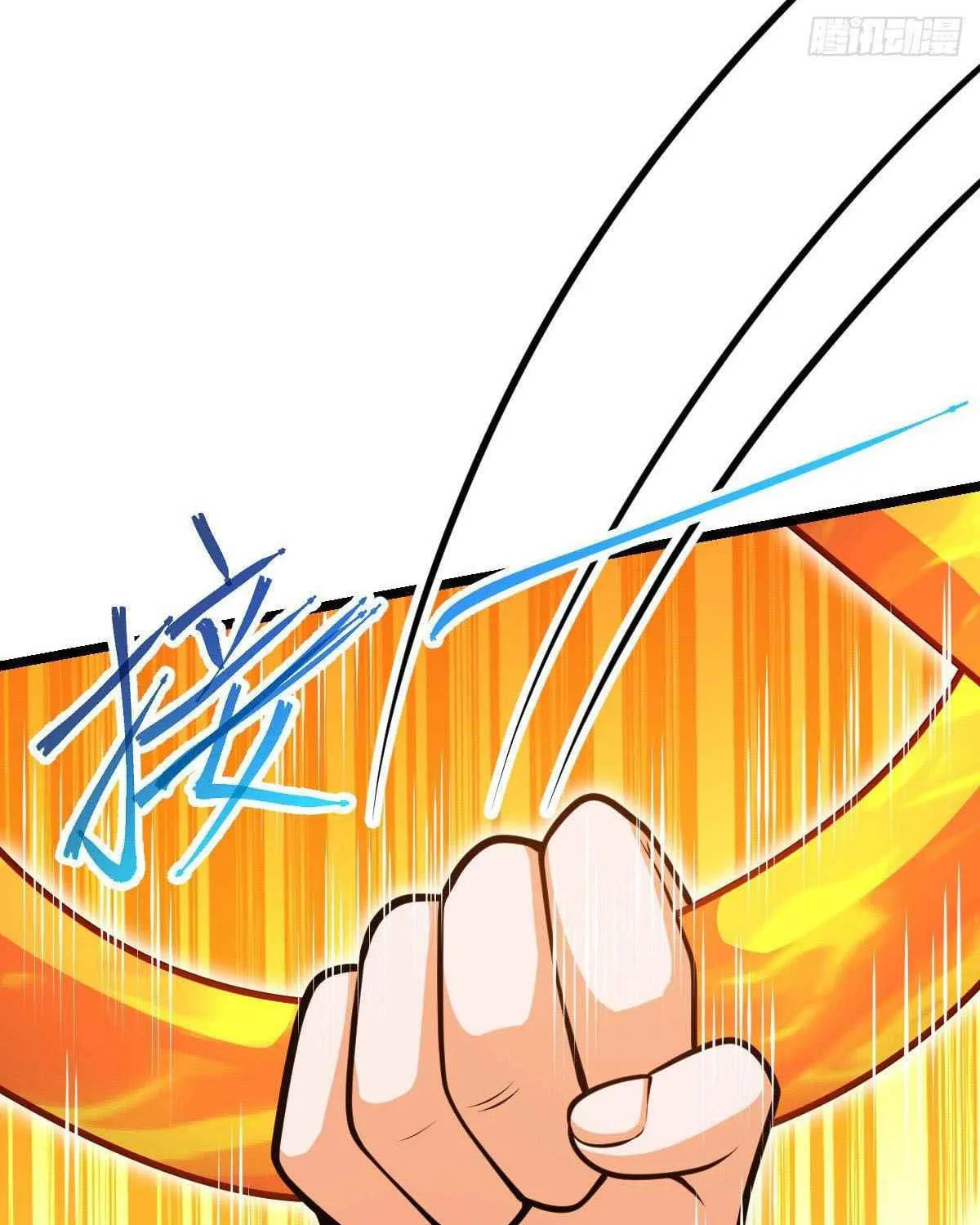 Read Spare Me, Great Lord! (Colored) (en) Manga Online