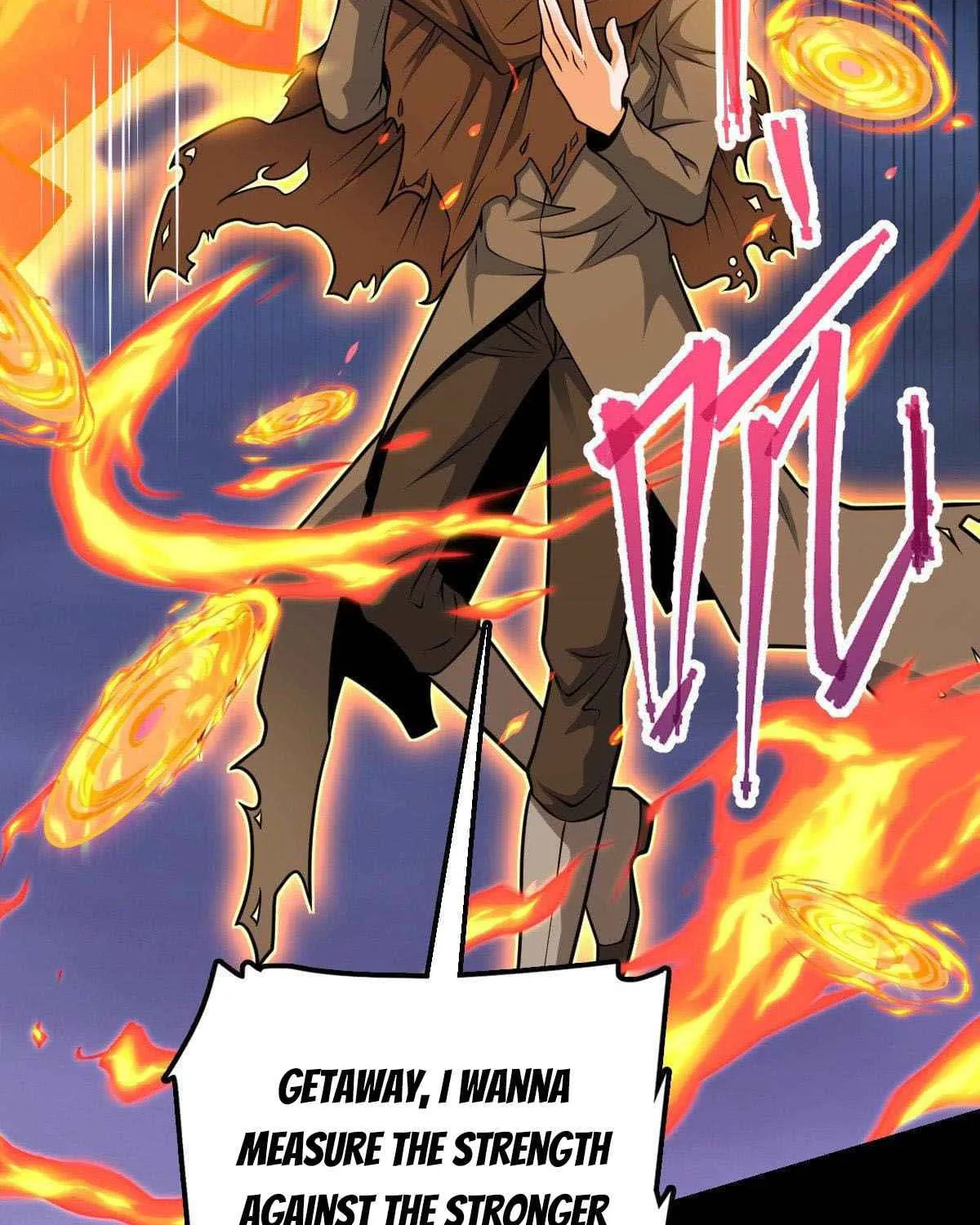 Read Spare Me, Great Lord! (Colored) (en) Manga Online