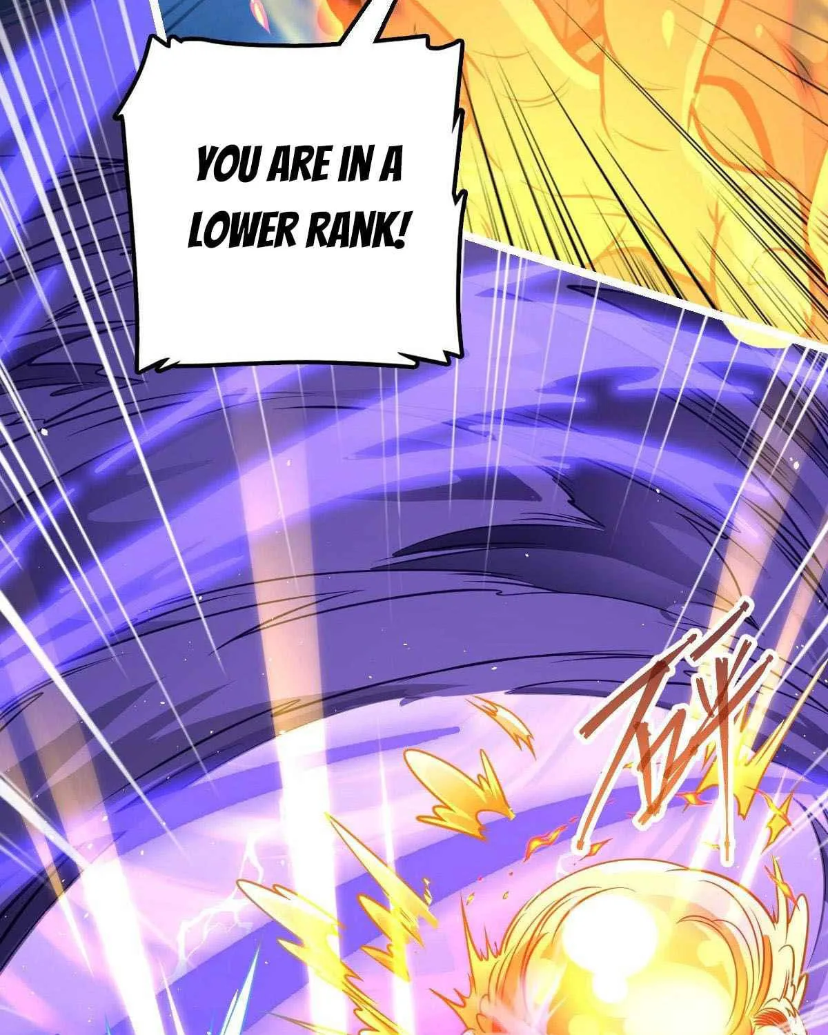 Read Spare Me, Great Lord! (Colored) (en) Manga Online