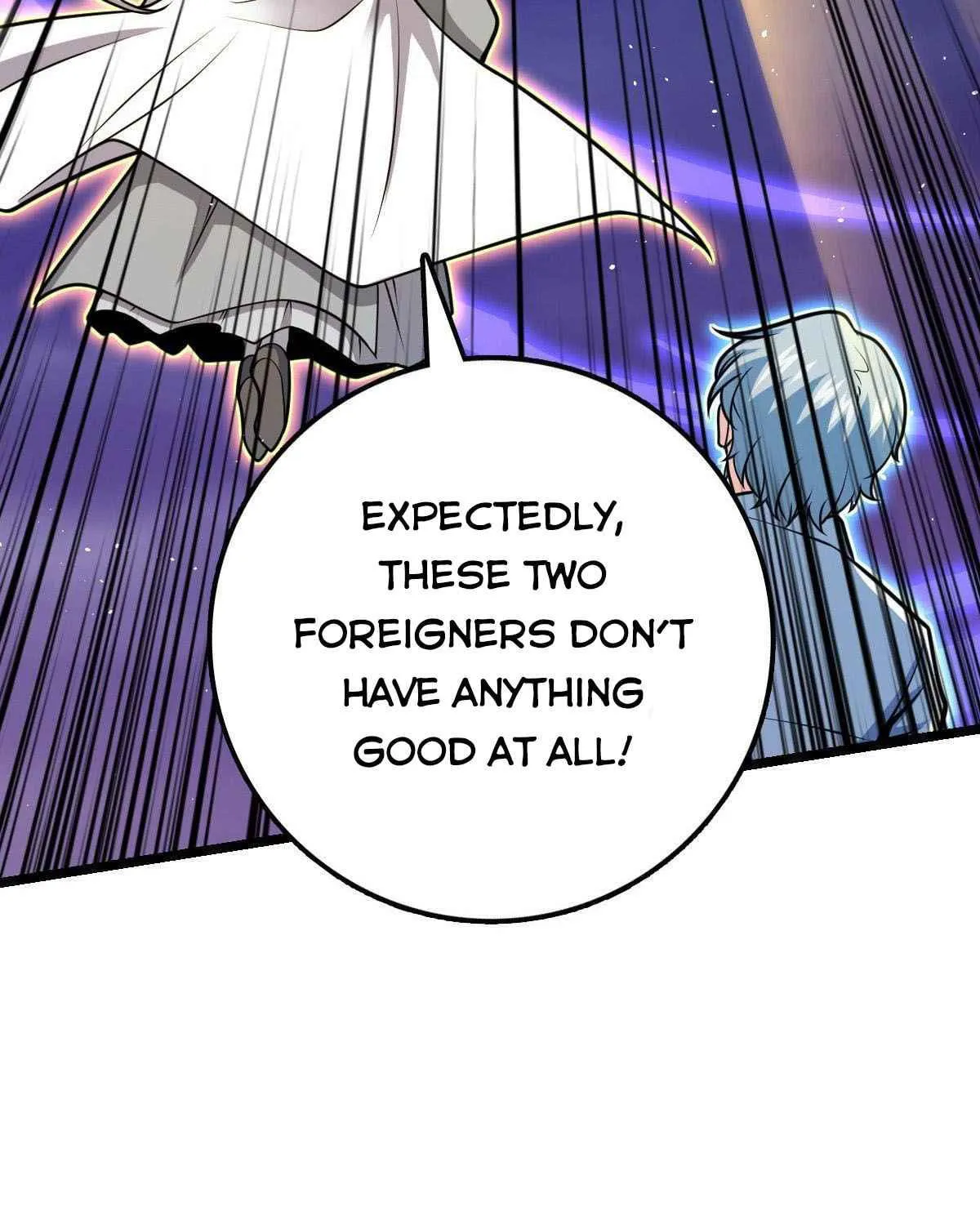 Read Spare Me, Great Lord! (Colored) (en) Manga Online