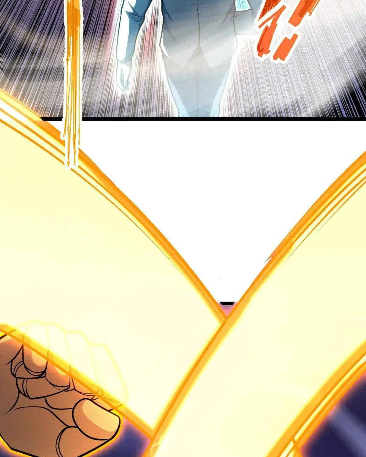 Read Spare Me, Great Lord! (Colored) (en) Manga Online