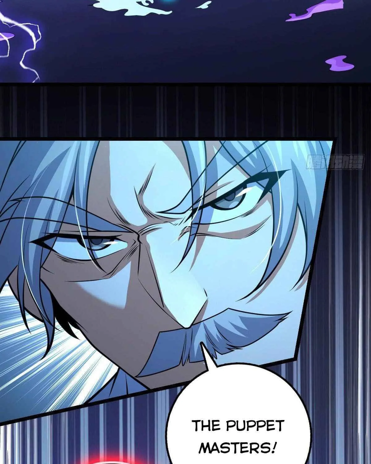 Read Spare Me, Great Lord! (Colored) (en) Manga Online
