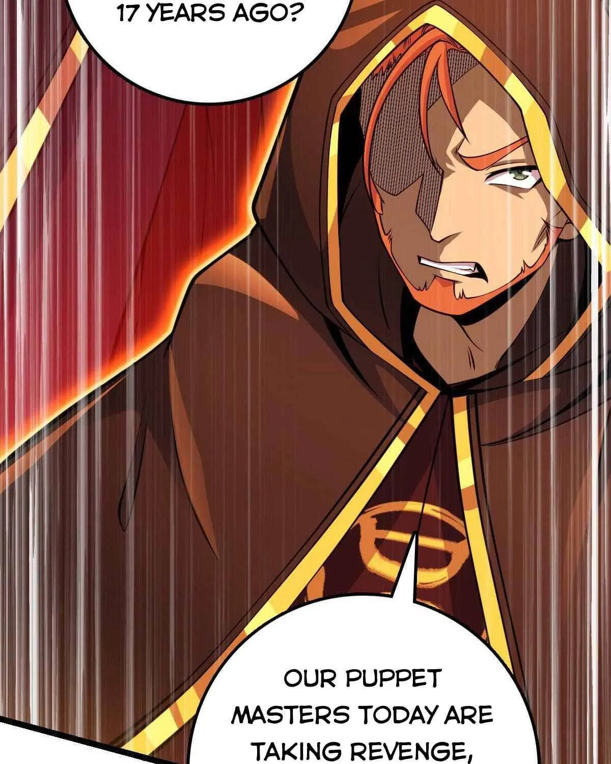 Read Spare Me, Great Lord! (Colored) (en) Manga Online
