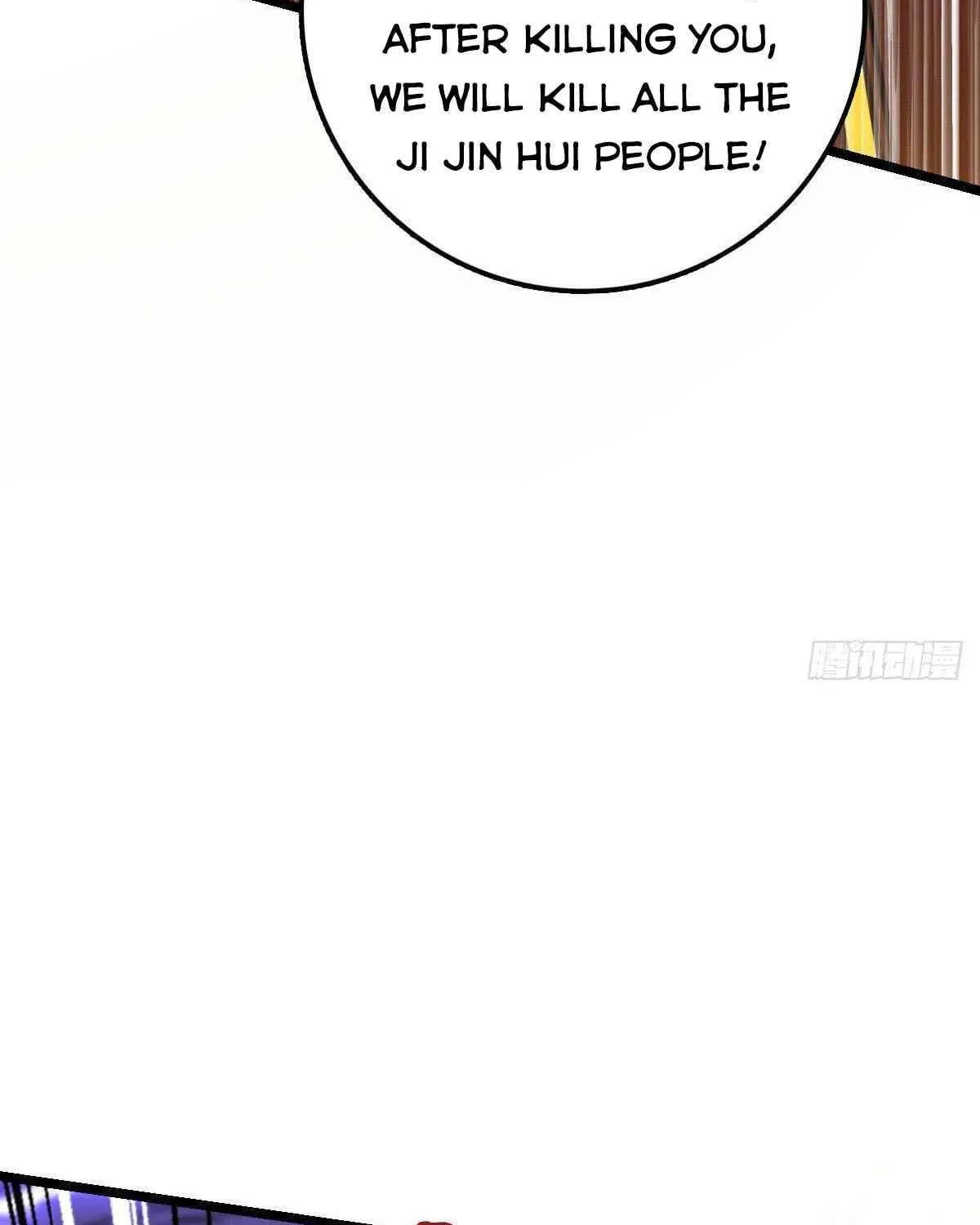 Read Spare Me, Great Lord! (Colored) (en) Manga Online