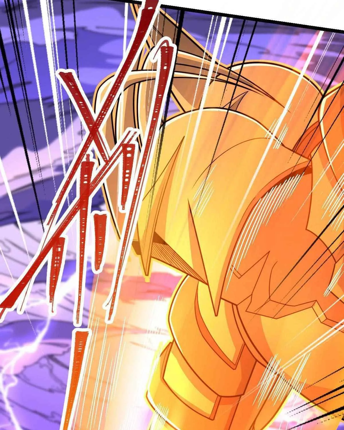 Read Spare Me, Great Lord! (Colored) (en) Manga Online