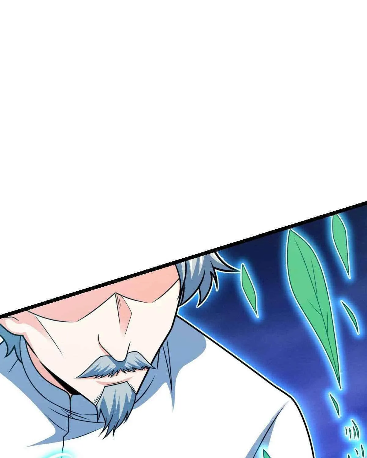 Read Spare Me, Great Lord! (Colored) (en) Manga Online