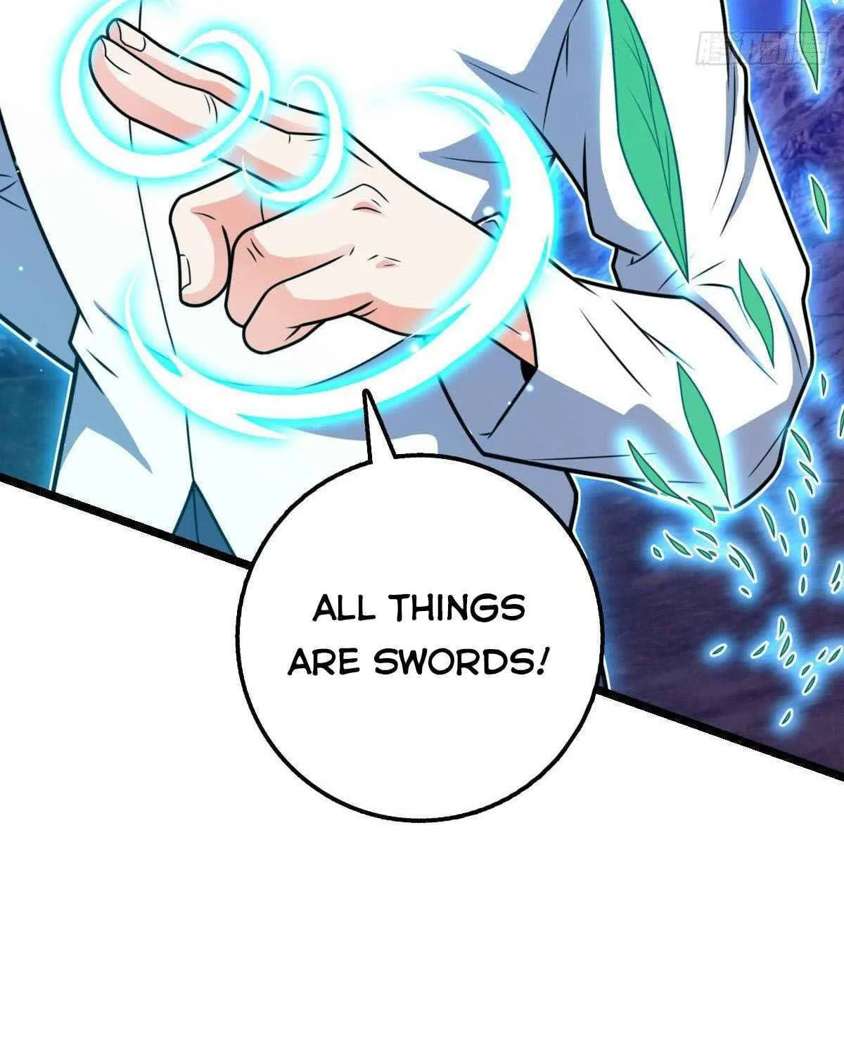 Read Spare Me, Great Lord! (Colored) (en) Manga Online