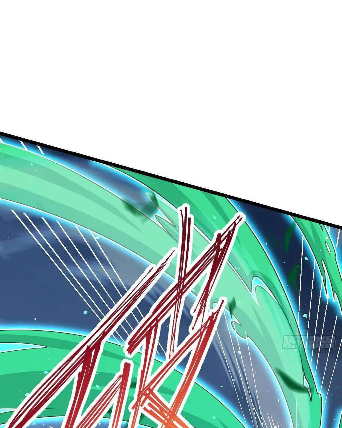 Read Spare Me, Great Lord! (Colored) (en) Manga Online