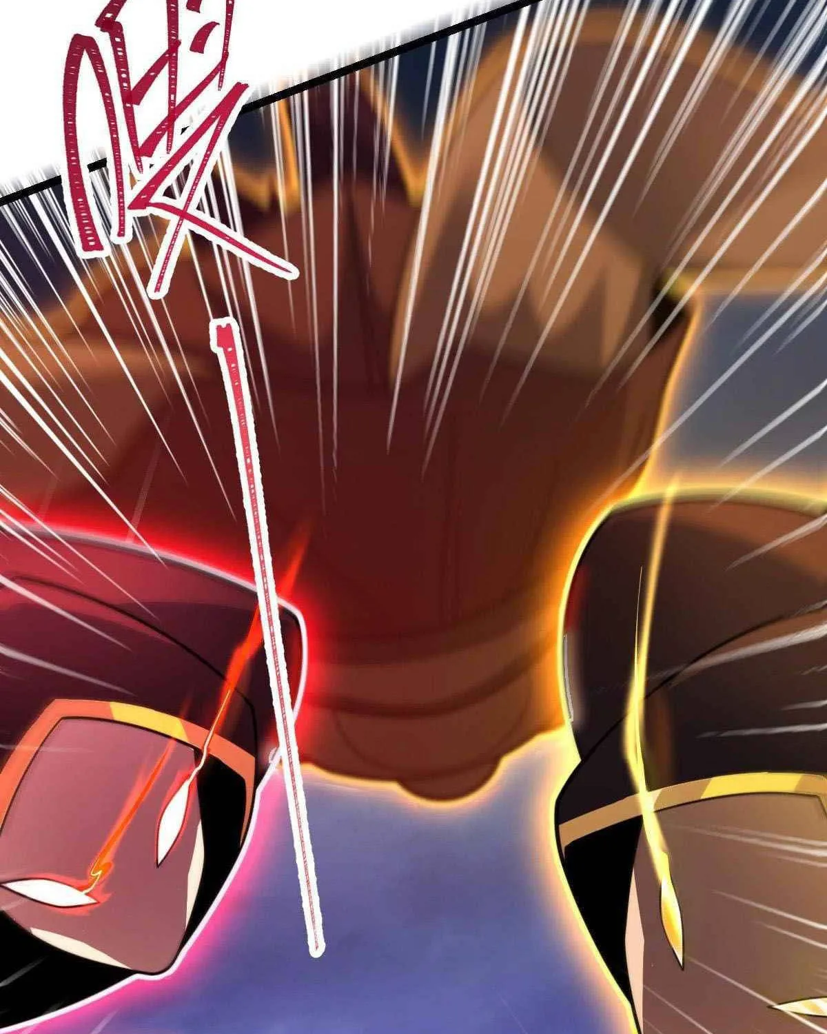 Read Spare Me, Great Lord! (Colored) (en) Manga Online