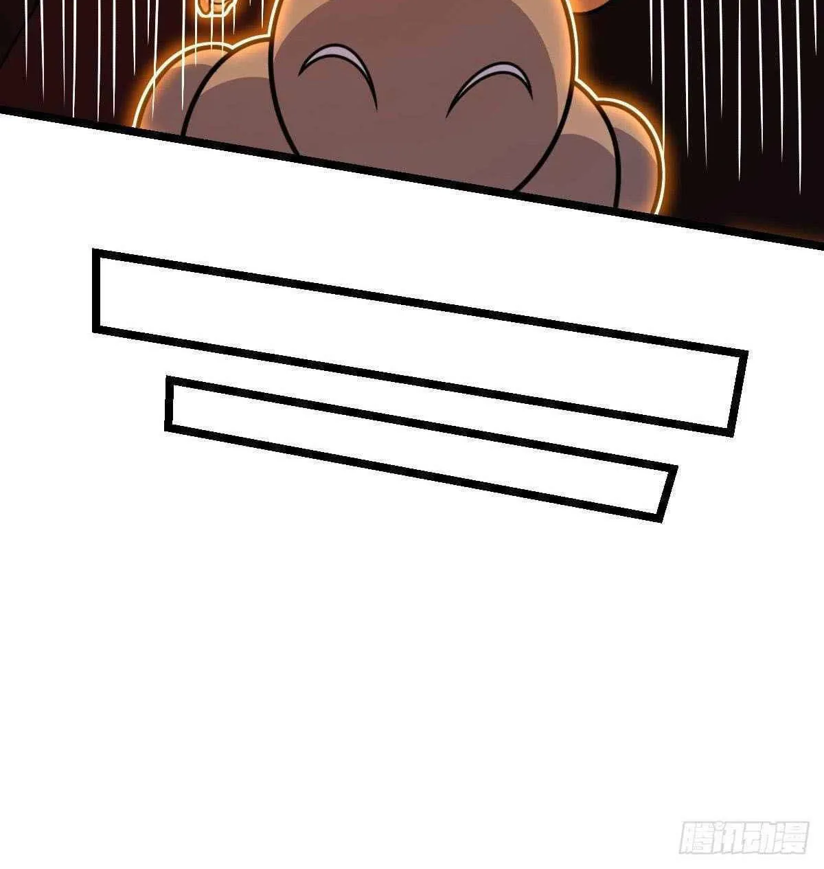 Read Spare Me, Great Lord! (Colored) (en) Manga Online