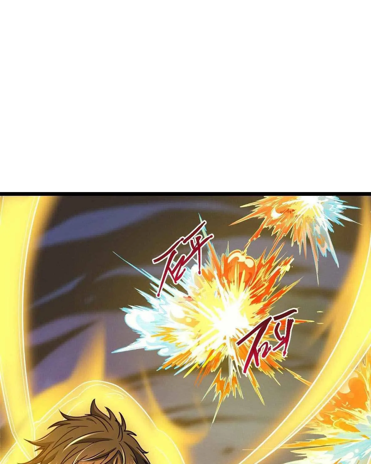 Read Spare Me, Great Lord! (Colored) (en) Manga Online
