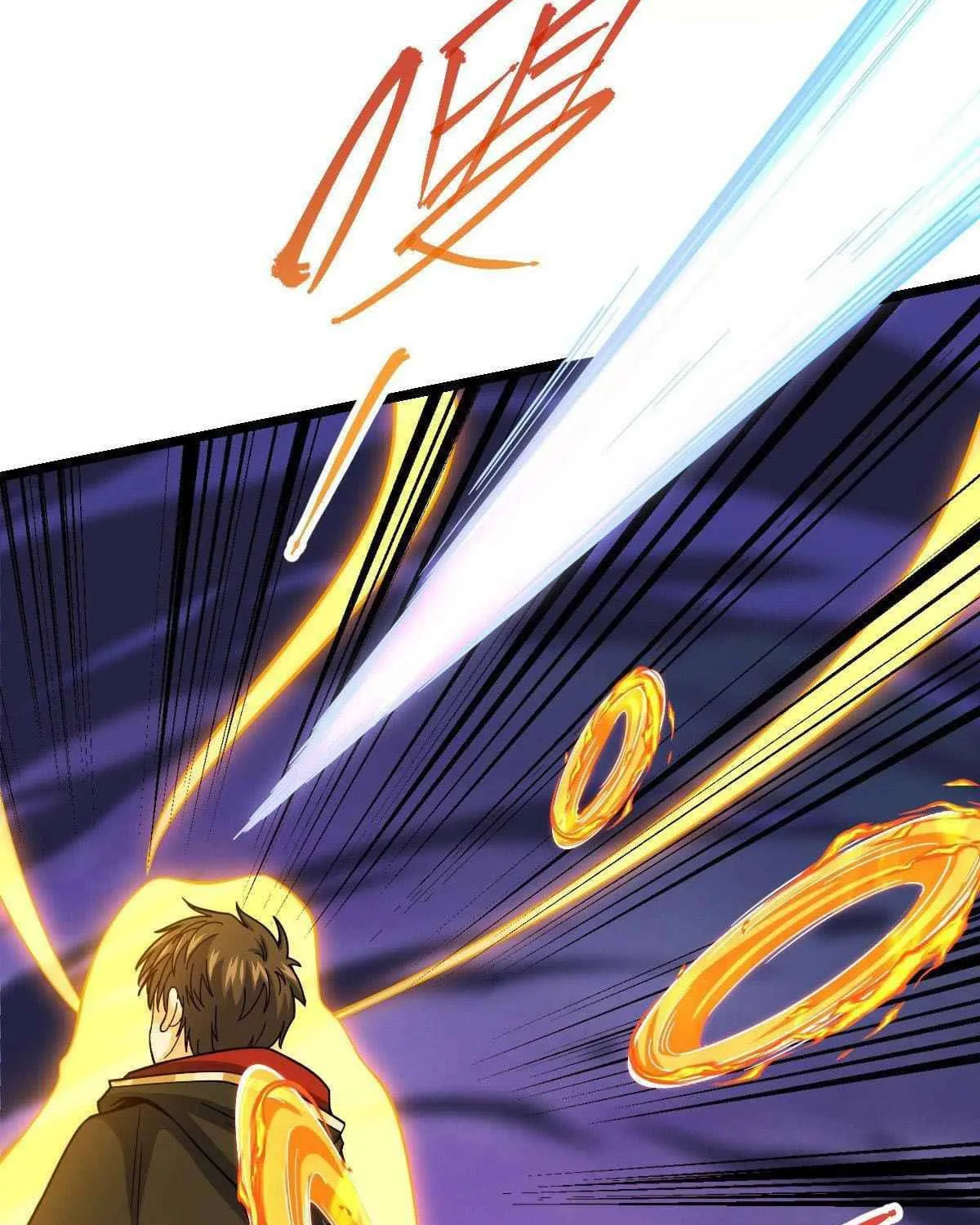 Read Spare Me, Great Lord! (Colored) (en) Manga Online