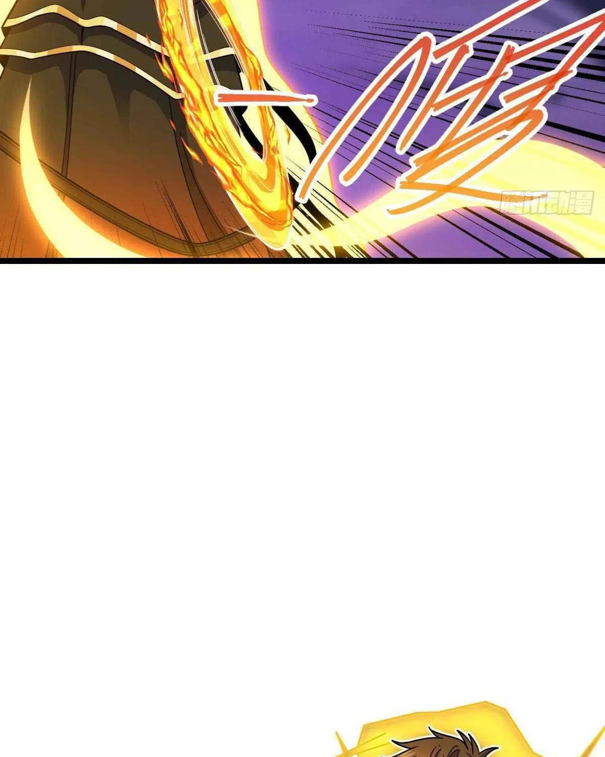 Read Spare Me, Great Lord! (Colored) (en) Manga Online