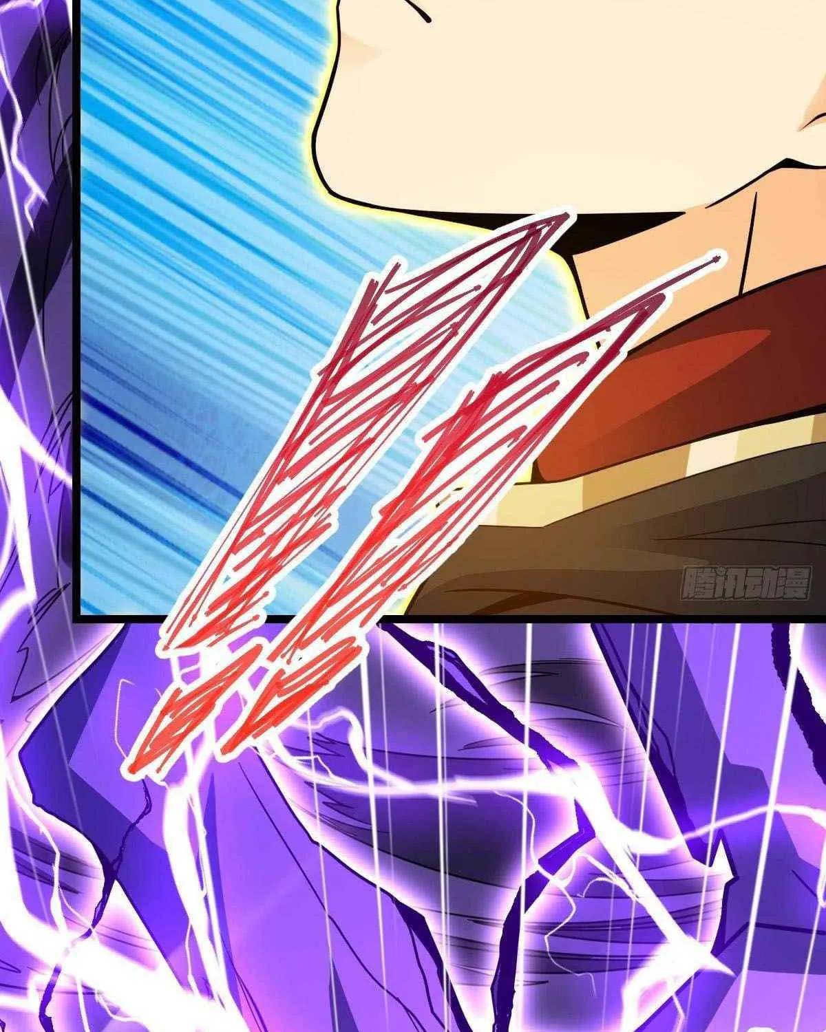 Read Spare Me, Great Lord! (Colored) (en) Manga Online