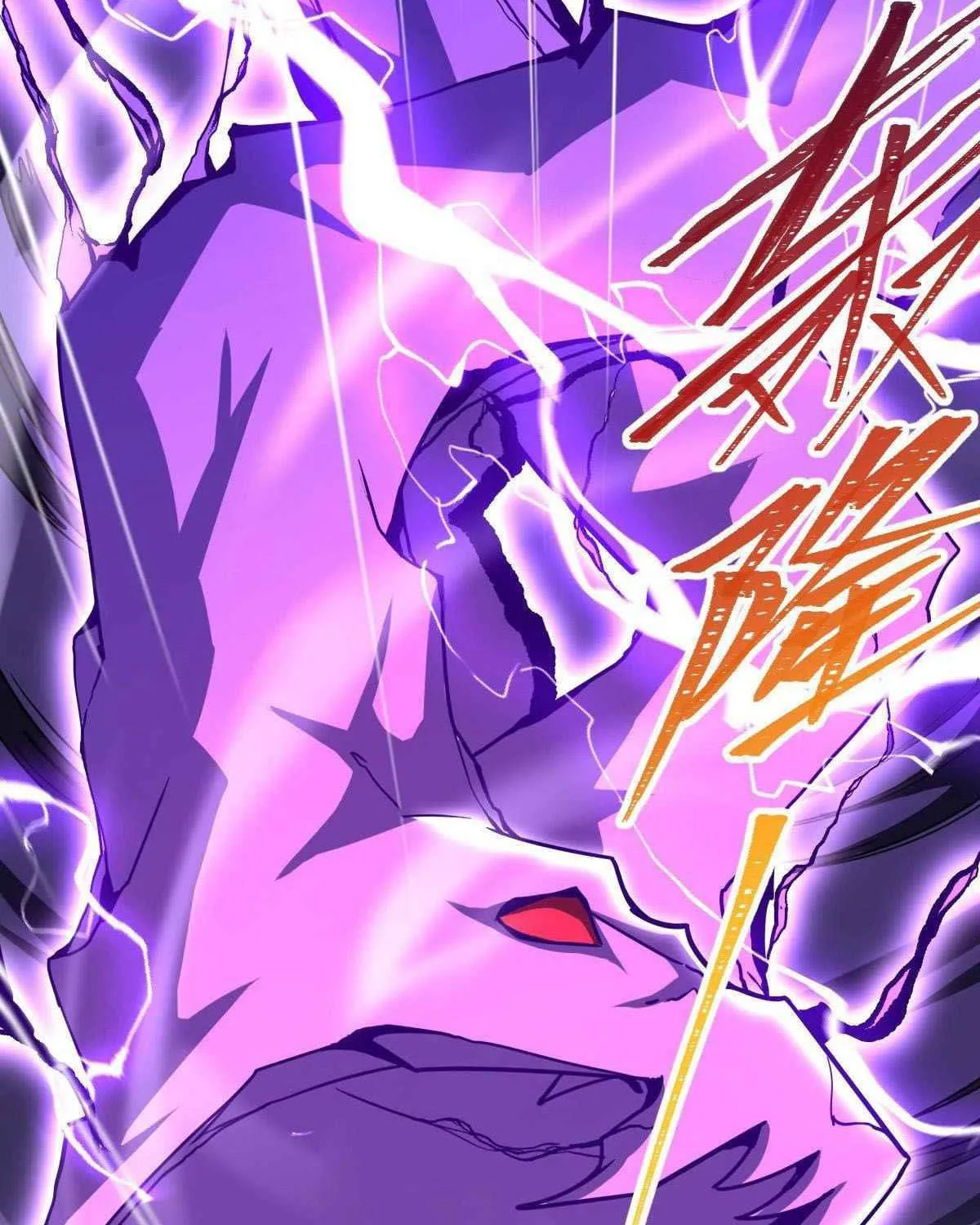 Read Spare Me, Great Lord! (Colored) (en) Manga Online
